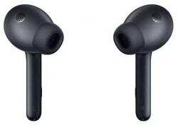 Наушники Bluetooth Xiaomi Buds 3 (M2111E1) черный